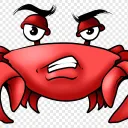 Krab-game.ru game servers