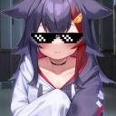 あとは楽しむだけだ★