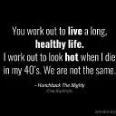 Hunchbackthemighty