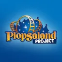 Plopsa-Project