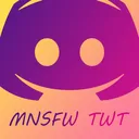 #mnsfw Twitter Server
