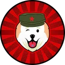 Chairman Chow