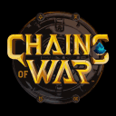Chains of War