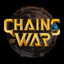 Chains of War