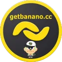 getbanano.cc