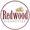Redwood Industry | Baylife