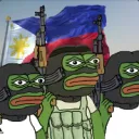 Cart Ride To Pepe