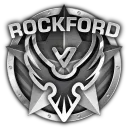 Discord Police | VLife RP
