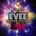 Evee Shadow Legends - V2