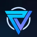 ProtoVerse AI