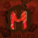 MineBroMc