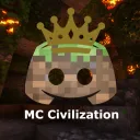 Minecraft Civilization CZ/SK