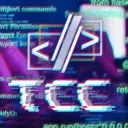 The Coder Community