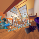 modern building screen basics
