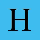 Heiko Project