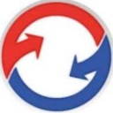 Server icon