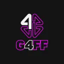 G4FF