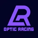Optic Racing