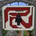 Forse's Discord