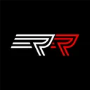 renaar racing