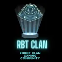 ✮ RBT I Robot Clan ✮ Museum