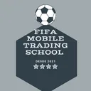 FIFA MOBILE TRADING SCHOOL