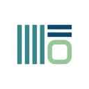 420DAO - Decentralised Digital Future