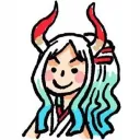 Meki, Ekha, Kari & Ligo Server
