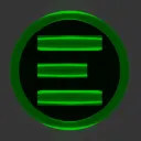 EthaVerse Coin