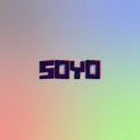 The SoYo Server