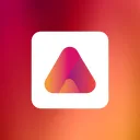 Avenea
