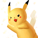 포켓몬 유나이트 디코방