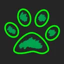 GreenPaws interactive