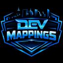 DEV-Mappings