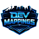 DEV-Mappings