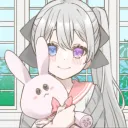 天界中學