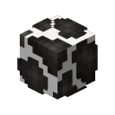 PartyFinder+ - discord server icon