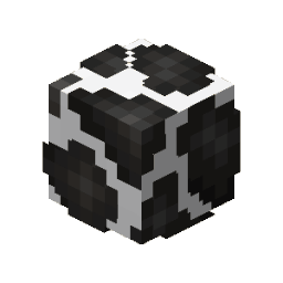 PartyFinder+ - discord server icon