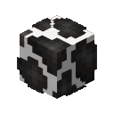 PartyFinder+