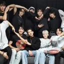 Carat Indonesia💎