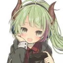 ふうじん鯖