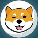 MoonShiba