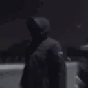 MFME  Leaks