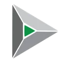 Elpensi
