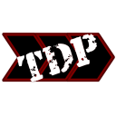 Discovery icon for TheDarkPreacher's Pulpit Discord server