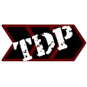 TheDarkPreacher's Pulpit Discord Server Icon