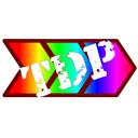 TheDarkPreacher's Pulpit Discord Server Icon