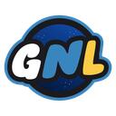 GrandNoodleLite's Server Discord Server Icon