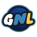 GrandNoodleLite's Server