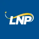 Liberal National Party